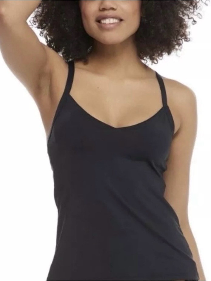 Skye Swimwear Elsie Tankini Top